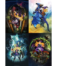 Load image into Gallery viewer, GrimGrimoire OnceMore LIMITED EDITION DX Set

 - nintendo sw switch japan
