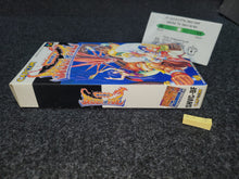 Load image into Gallery viewer, Breath of Fire - Nintendo Sfc Super Famicom
