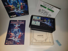 Load image into Gallery viewer, Image Fight - Nintendo Fc Famicom
