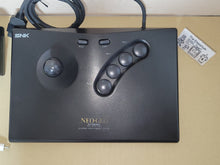 Load image into Gallery viewer, SNK NeoGeo AES Console - Snk Neogeo AES NG
