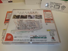 Load image into Gallery viewer, Sega Rally 2 - Sega dc Dreamcast
