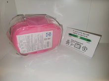 Load image into Gallery viewer, CREAMY MAMI  Lunch Box / Bento Box - toy action figure gadgets
