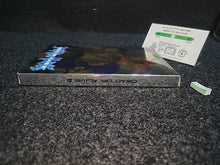Lade das Bild in den Galerie-Viewer, Dead Or Alive 2 HardCore First Print Limited - Sony playstation 2
