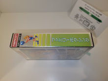 Load image into Gallery viewer, Namco Family Boxing - Nintendo Fc Famicom
