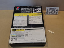 Load image into Gallery viewer, NeoGeo Pad 2 - Sony playstation 2
