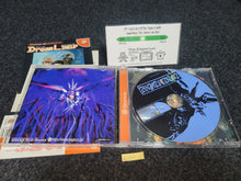Load image into Gallery viewer, Zombie Revenge - Sega dc Dreamcast
