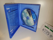 Load image into Gallery viewer, Lost Sphear - Sony PS4 Playstation 4
