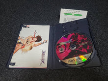 Load image into Gallery viewer, Rumble Roses - Sony playstation 2
