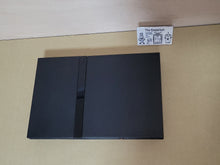 Load image into Gallery viewer, Playstation 2 SCPH-77000CB (Charcoal Black) Console - Sony playstation 2
