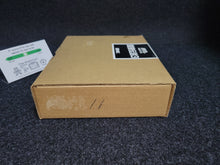 Load image into Gallery viewer, [BOX + ARTSET ONLY] Garou Densetsu 3 / Fatal Fury 3  - Snk Neogeo Mvs Arcade Pcb Printed Circuit Board
