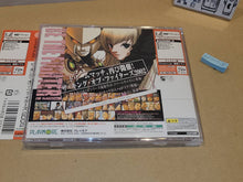Load image into Gallery viewer, The king of fighters 2002 - Sega dc Dreamcast
