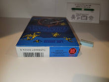 Load image into Gallery viewer, Faxanadu - Nintendo Fc Famicom
