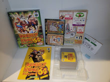 Load image into Gallery viewer, Donkey Kong 64 - Nintendo64 N64 Nintendo 64
