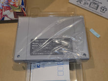 Load image into Gallery viewer, Breath of Fire - Nintendo Sfc Super Famicom
