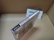 Load image into Gallery viewer, Super Keirin [Distributed at Tokyo Dome to commemorate the 50th anniversary of Keirin: Not for sale] - Sega Saturn sat stn
