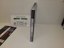 Load image into Gallery viewer, Dino Crisis - Sony PS1 Playstation
