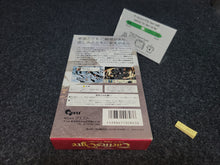 Load image into Gallery viewer, Tactics Ogre - Nintendo Sfc Super Famicom
