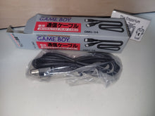 Load image into Gallery viewer, GameBoy Link Cable DMG-04 - Nintendo GB GameBoy
