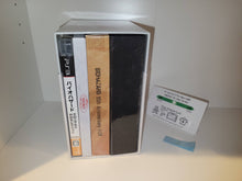 Load image into Gallery viewer, Biohazard 15th Anniversary Box - Sony PS3 Playstation 3

