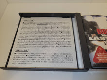 Load image into Gallery viewer, Biohazard 3 Last Escape - Sony PS1 Playstation
