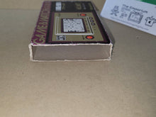 Load image into Gallery viewer, Helmet CN-07 Game&amp;Watch Nintendo - toy action figure gadgets
