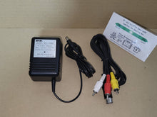 Load image into Gallery viewer, Snk NeoGeo Console + 2 controllers - Snk Neogeo AES NG
