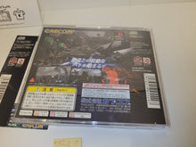 Load image into Gallery viewer, Dino Crisis 2 - Sony PS1 Playstation
