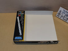 Load image into Gallery viewer, Sega Games Can Vol.1 + Vol. 2 - Sega MCD MD MegaDrive Mega Cd
