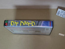 Load image into Gallery viewer, V-V / v - five / Grind Stormer - Sega MD MegaDrive
