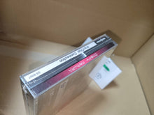 Load image into Gallery viewer, WanChai Connection - Sega Saturn SegaSaturn
