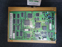 Load image into Gallery viewer, The King of fighters 2003 Pcb + Artset - Arcade Pcb Printed Circuit Board
