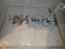 Load image into Gallery viewer, Mushihime-sama T-shirt Original Cave shirt - t-shirt shirt dress  tshirt original
