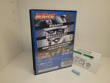 Load image into Gallery viewer, Garou Densetsu /Fatal Fury - Sega MD MegaDrive
