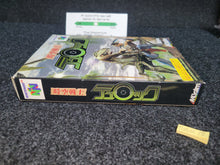 Load image into Gallery viewer, Turok - Nintendo64 N64 Nintendo 64
