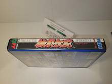 Load image into Gallery viewer, Garou Densetsu /Fatal Fury - Sega MD MegaDrive
