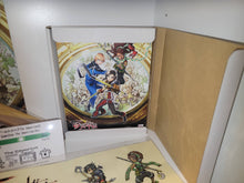 Load image into Gallery viewer, Eiyuden Chronicle: Hundred Heroes DX PACK Limited Edition - Sony PS4 Playstation 4
