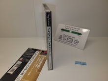 Load image into Gallery viewer, Blaze &amp; Blade Busters - Sony PS1 Playstation
