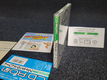 Load image into Gallery viewer, Fighting Street - Nec Pce PcEngine

