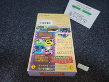 Load image into Gallery viewer, WildTrax - Nintendo Sfc Super Famicom

