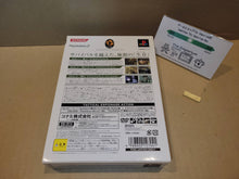 Load image into Gallery viewer, Metal Gear Solid 3 Subsistence [First Print Limited Edition] - Sony playstation 2
