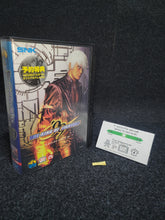 Load image into Gallery viewer, The King of Fighters 99 - Snk Neogeo AES NG
