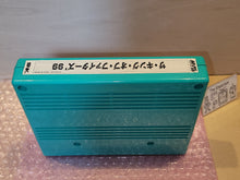Load image into Gallery viewer, The King of Fighters 99 KIT - Snk Neogeo Mvs Arcade Pcb Printed Circuit Board

