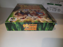 Load image into Gallery viewer, Donkey Kong 64 - Nintendo64 N64 Nintendo 64
