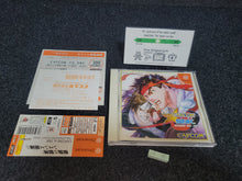 Load image into Gallery viewer, CAPCOM vs SNK Millennium Fight 2000 - Sega dc Dreamcast
