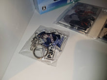 Load image into Gallery viewer, Sonic Wings Reunion Limited Edition DX Limited Pack - Sony PS5 Playstation 5
