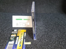 Load image into Gallery viewer, Soukyugurentai - Sega Saturn SegaSaturn
