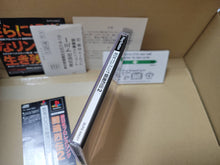 Load image into Gallery viewer, Toukon Retsuden 2 - Sony PS1 Playstation
