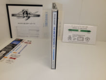 Load image into Gallery viewer, The King of Fighters '99 Original Soundtrack - Music cd soundtrack
