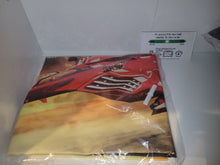 Load image into Gallery viewer, Raiden Nova Tapestry poster - poster /  scrool  / tapestry japan
