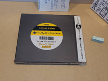 Load image into Gallery viewer, Deep Blue - Nec Pce PcEngine
